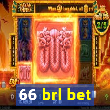 66 brl bet