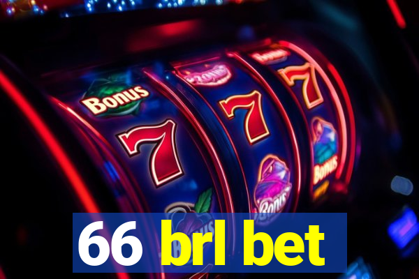 66 brl bet