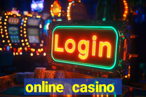 online casino strategy guide