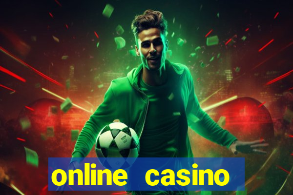 online casino strategy guide