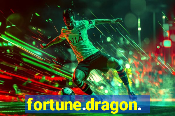 fortune.dragon.casino