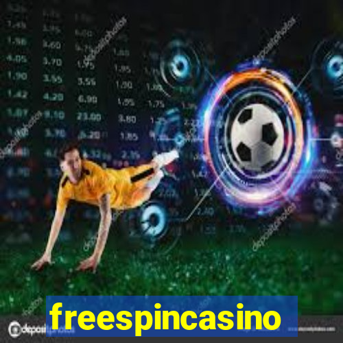 freespincasino