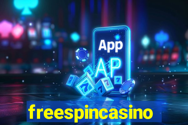 freespincasino