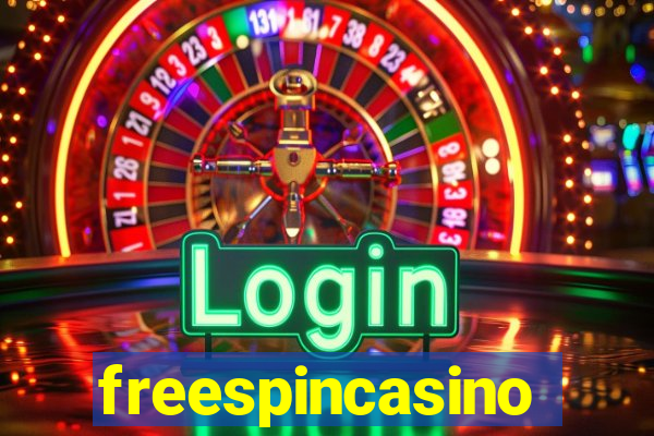 freespincasino