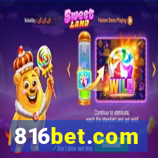 816bet.com