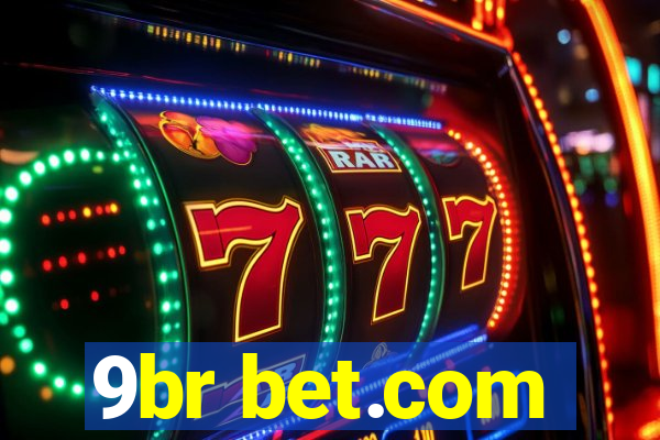 9br bet.com