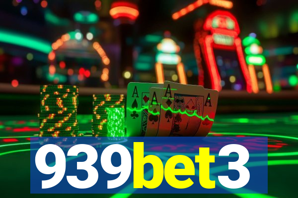 939bet3