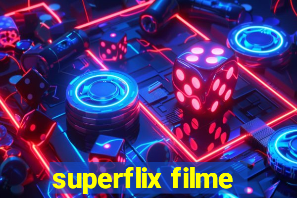 superflix filme