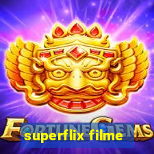 superflix filme