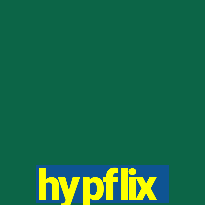 hypflix