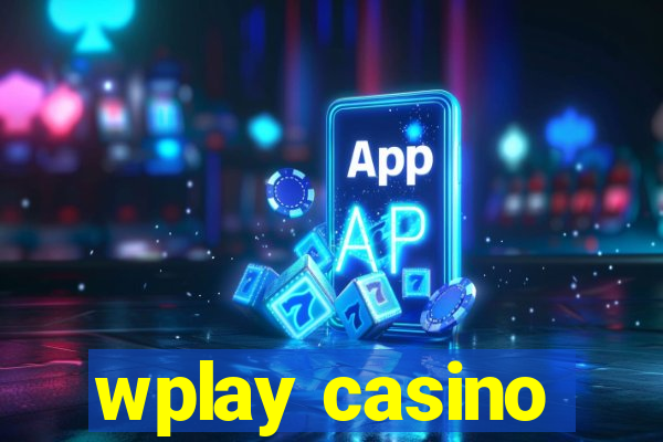 wplay casino