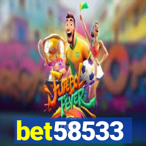 bet58533