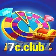 7c.club