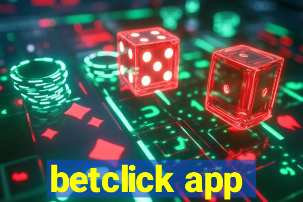 betclick app