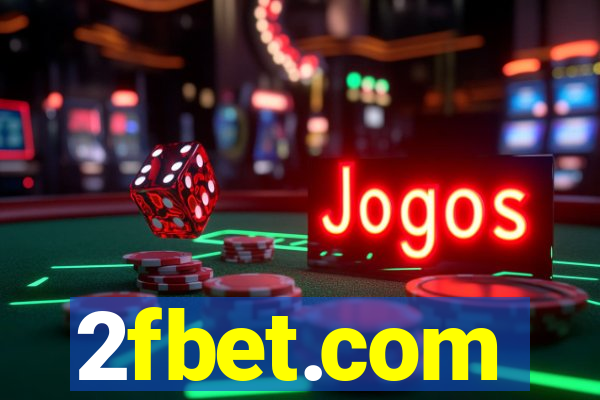 2fbet.com