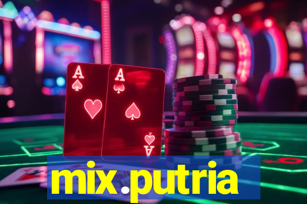 mix.putria