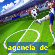 agencia de marketing digital porto alegre