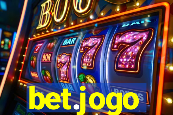 bet.jogo