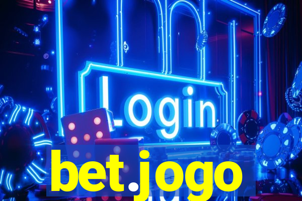 bet.jogo