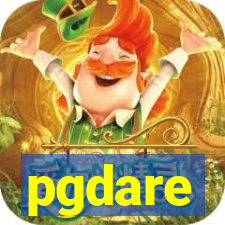 pgdare