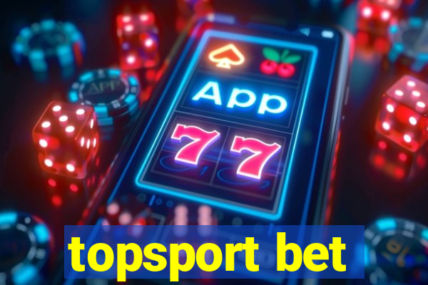 topsport bet