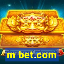 m bet.com