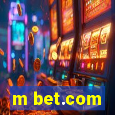 m bet.com