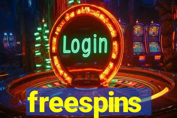 freespins