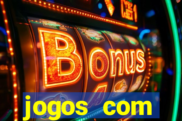 jogos com recompensa em dinheiro