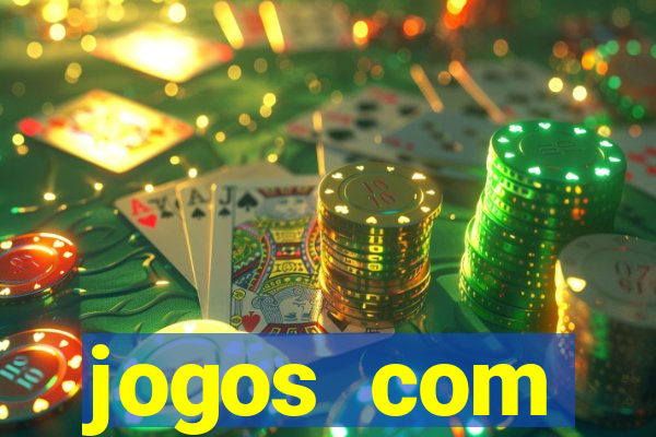 jogos com recompensa em dinheiro