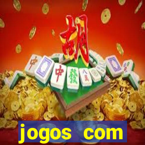 jogos com recompensa em dinheiro