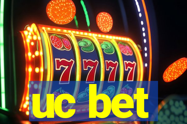 uc bet