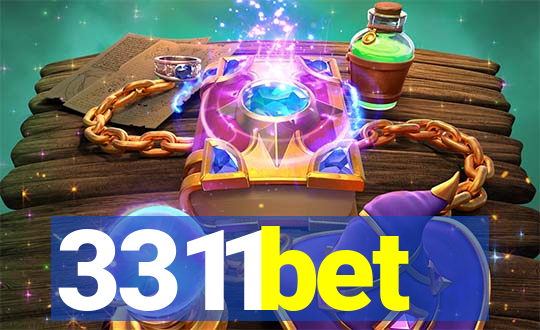 3311bet