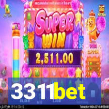 3311bet