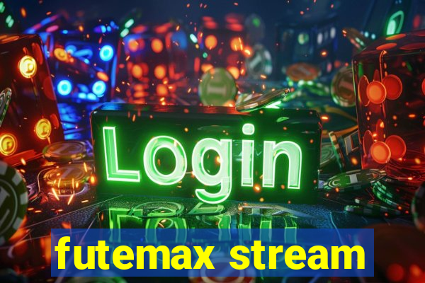 futemax stream