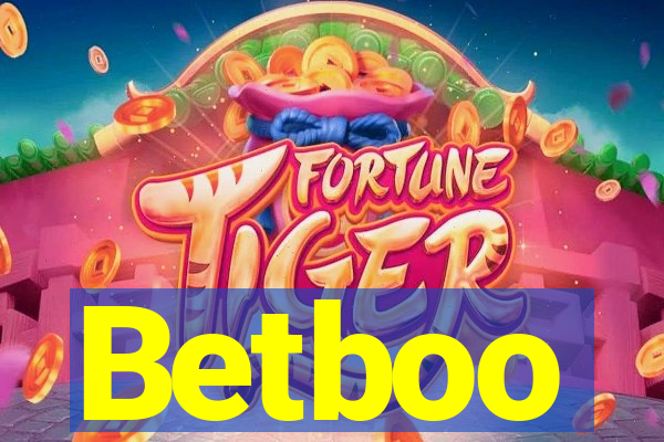 Betboo