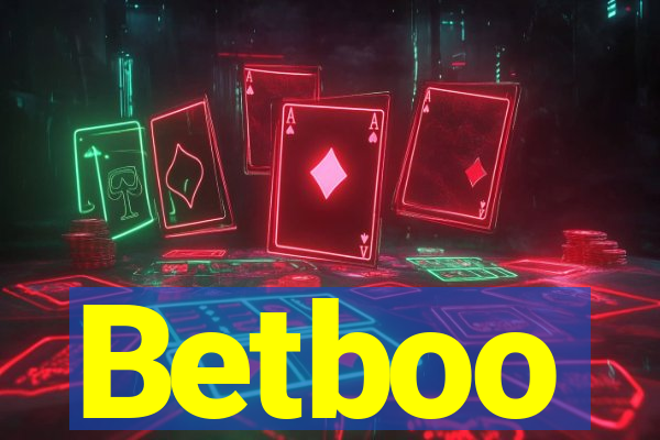 Betboo