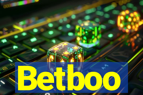 Betboo