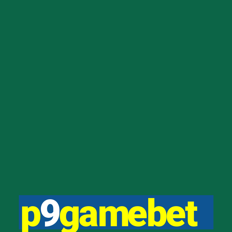 p9gamebet