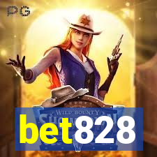 bet828