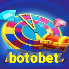 botobet