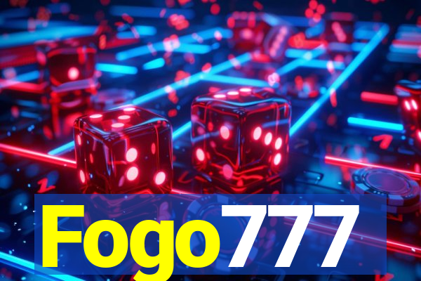 Fogo777