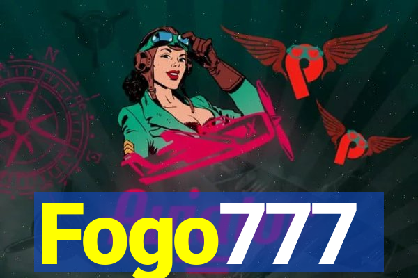 Fogo777