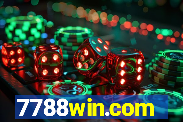 7788win.com