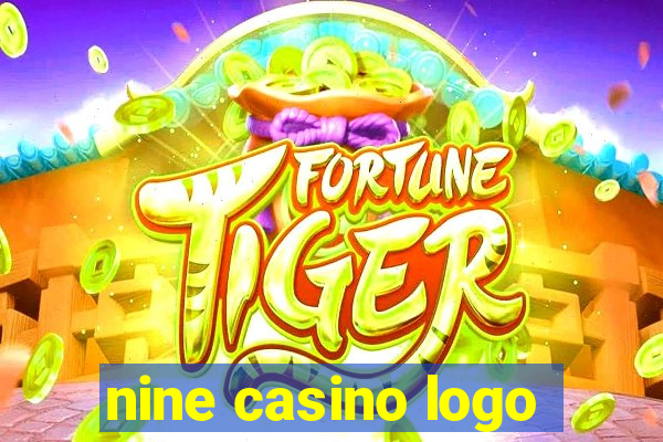 nine casino logo