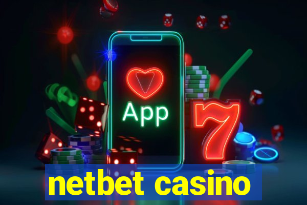 netbet casino