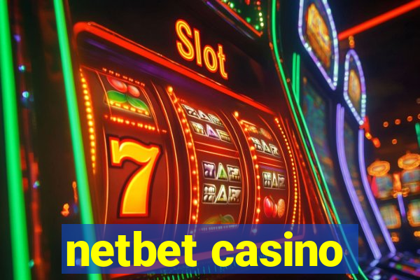 netbet casino