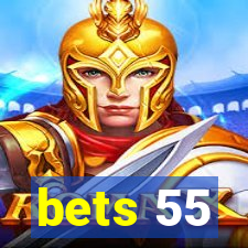 bets 55