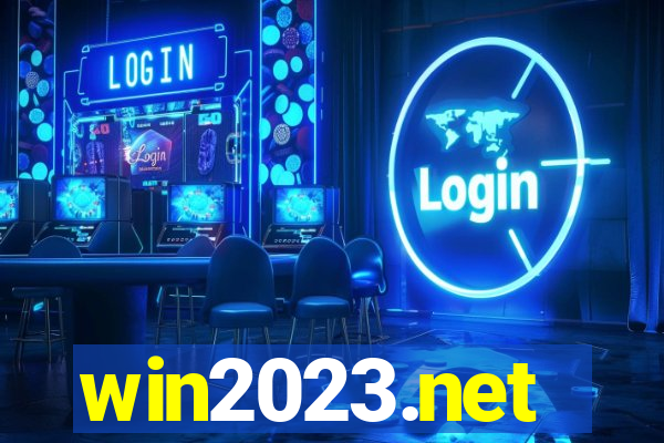 win2023.net