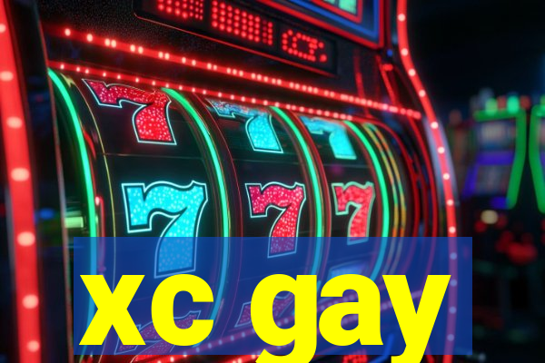 xc gay